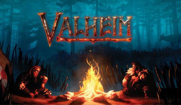 Valheim (Xbox Series)