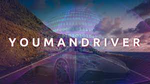 Youmandriver (Switch)