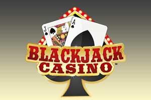 Casino Blackjack (PC)