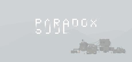 Paradox Soul (PC)