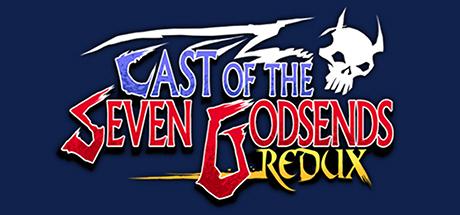 Cast of the Seven Godsends (PC)