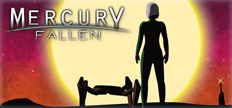 Mercury Fallen (PC)