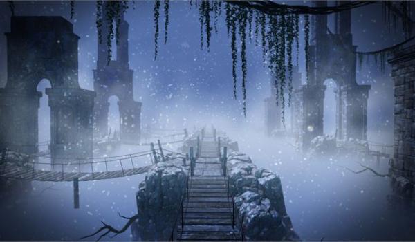 Verlore Tyd en Drome Bundle (Xbox)
