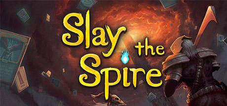 Slay the Spire (Xbox)