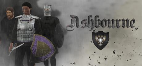 Ashbourne (PC)