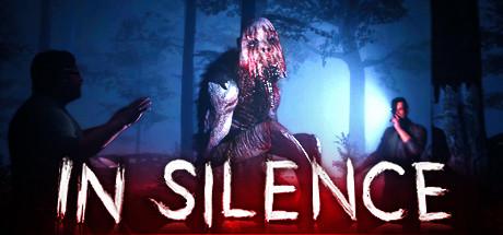 In Silence (PC)