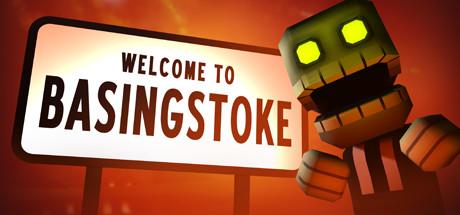Basingstoke (PC)