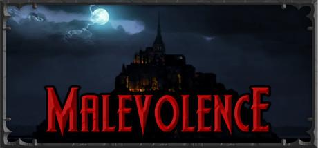 Malevolence (PC)