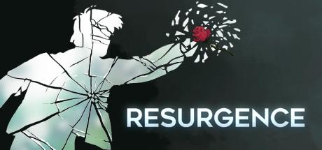 Resurgence (PC)