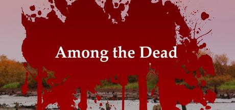 Among the Dead (PC)