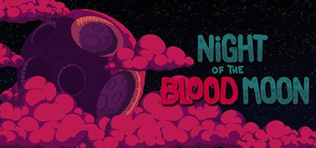 Night of the Blood Moon (PC)