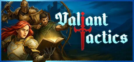 Valiant Tactics (PC)
