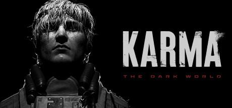 Karma The Dark World (PC)