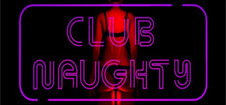 Club Naughty (PC)