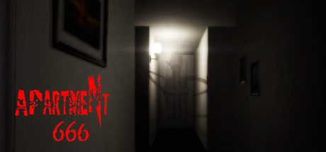 Apartment 666 (PC)