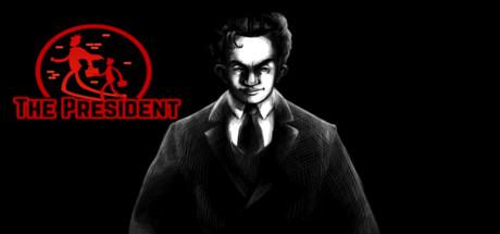 The President (PC)