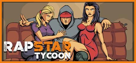 RapStar Tycoon (PC)