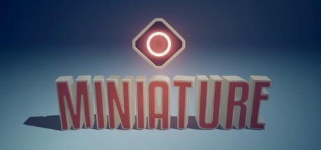 Miniature The Story Puzzle (PC)