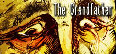 The Grandfather (PC)