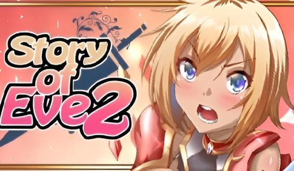 Story Of Eve 2 (PC)