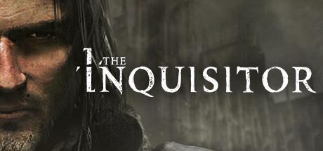 The Inquisitor (PC)