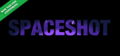 SpaceShot (PC)
