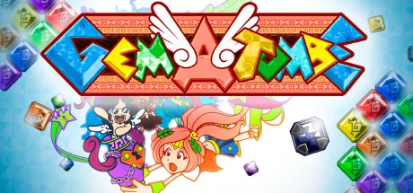 Gematombe (Xbox One)