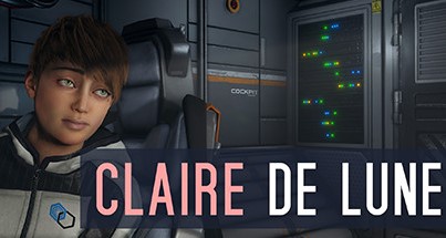 Claire de Lune (Epic Games)