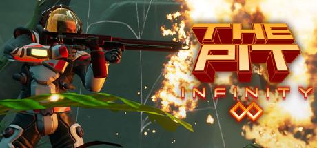 The Pit Infinity (PC)