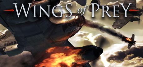 Wings of Prey (PC)