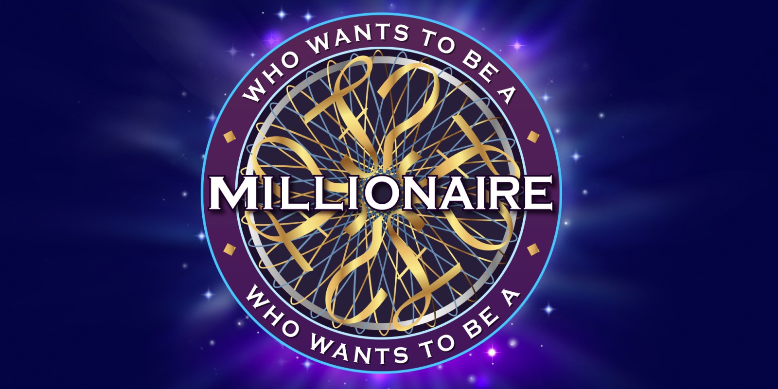 Who Wants to Be a Millionaire? (PC)