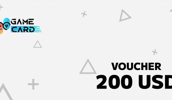 Huygens Gift Card 120 EUR