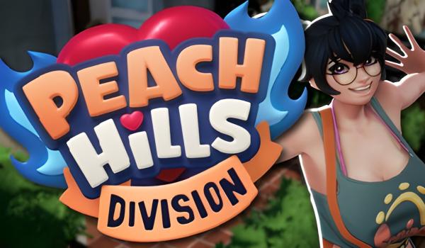 Peach Hills Division (PC)