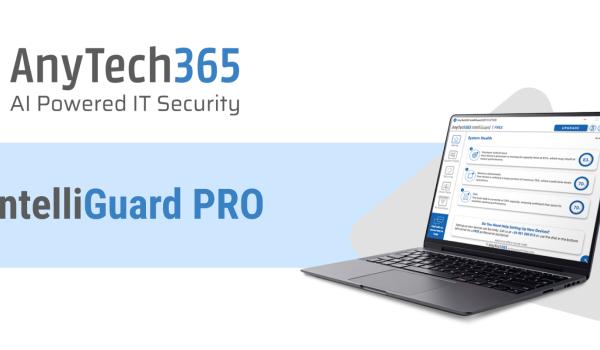 AnyTech365 IntelliGuard PRO