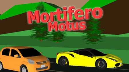 Mortifero Motus (PC)