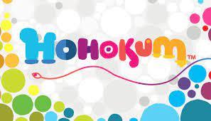 Hohokum (PC)