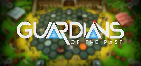 Guardians Of The Past (PC)