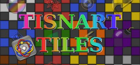 Tisnart Tiles (PC)