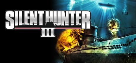 Silent Hunter III (PC)
