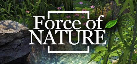 Force of Nature (PC)