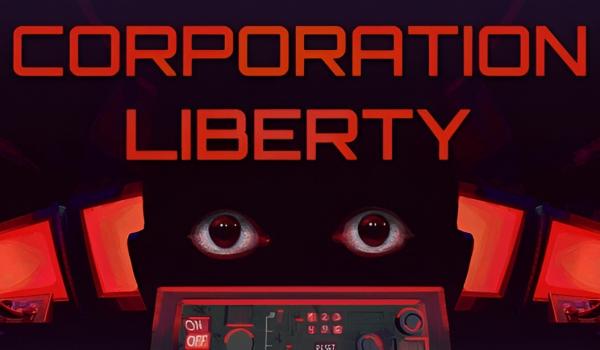 Corporation Liberty (PC)