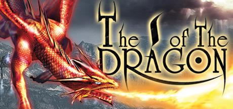 The I of the Dragon (PC)