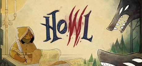 Howl (PC)