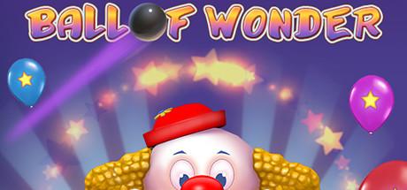 Ball of Wonder (PC)