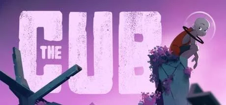The Cub (PS4)