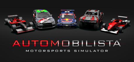 Automobilista - Season Pass for all DLCs (DLC)
