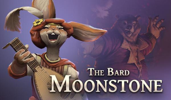 Banners of Ruin Moonstone DLC (PC)