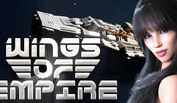 Wings of Empire (PC)