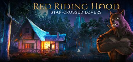 Red Riding Hood Star Crossed Lovers (PC)