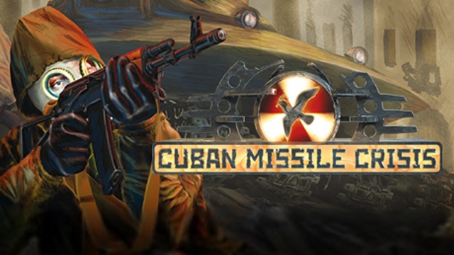 Cuban Missile Crisis (PC)